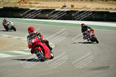 media/Sep-06-2025-TrackXperience (Sat) [[b6dbbb8c62]]/Level 2/Session 5 (Turn 3)/